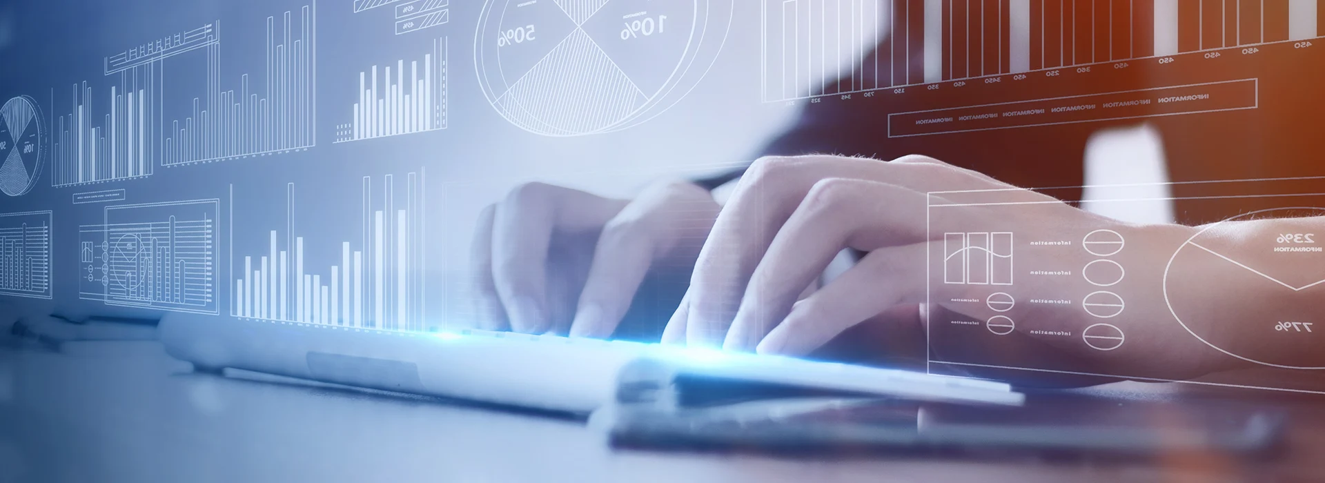 ดาวน์โหลด