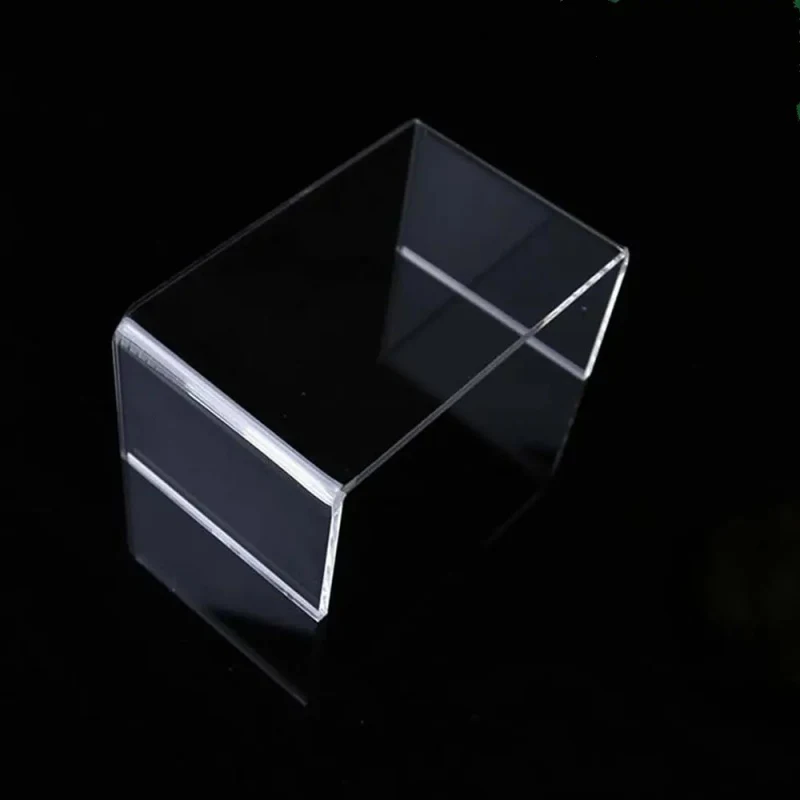 การดัดแผ่น Lexan